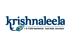 beautiful villas in thrissur kerala