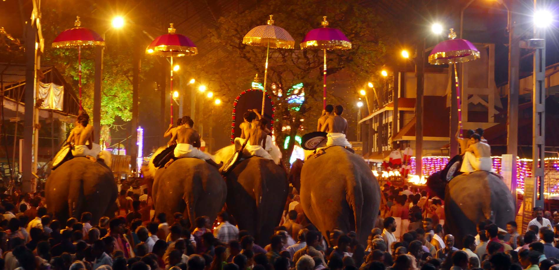 Guruvayur real estate