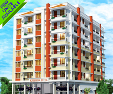 Guruvayur flats apartments